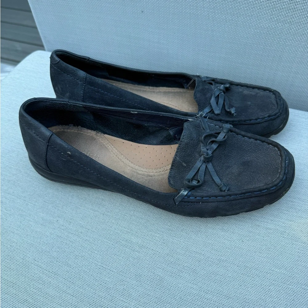 Easy Spirit gently worn